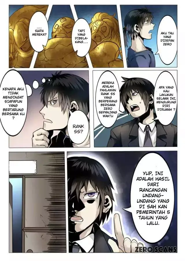 image-komik-hero-i-quit-a-long-time-ago-chapter-04-5/19
