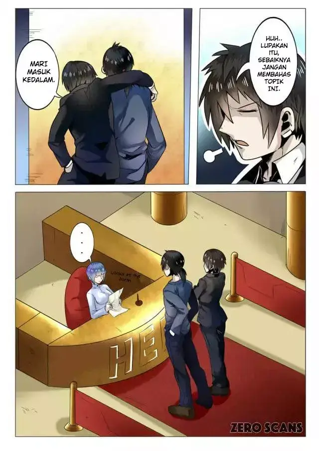 image-komik-hero-i-quit-a-long-time-ago-chapter-04-7/19