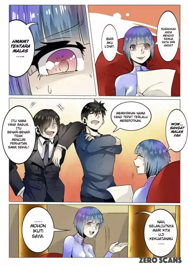 image-komik-hero-i-quit-a-long-time-ago-chapter-04-8/19
