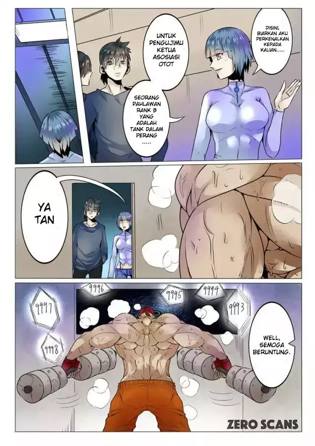 image-komik-hero-i-quit-a-long-time-ago-chapter-04-9/19