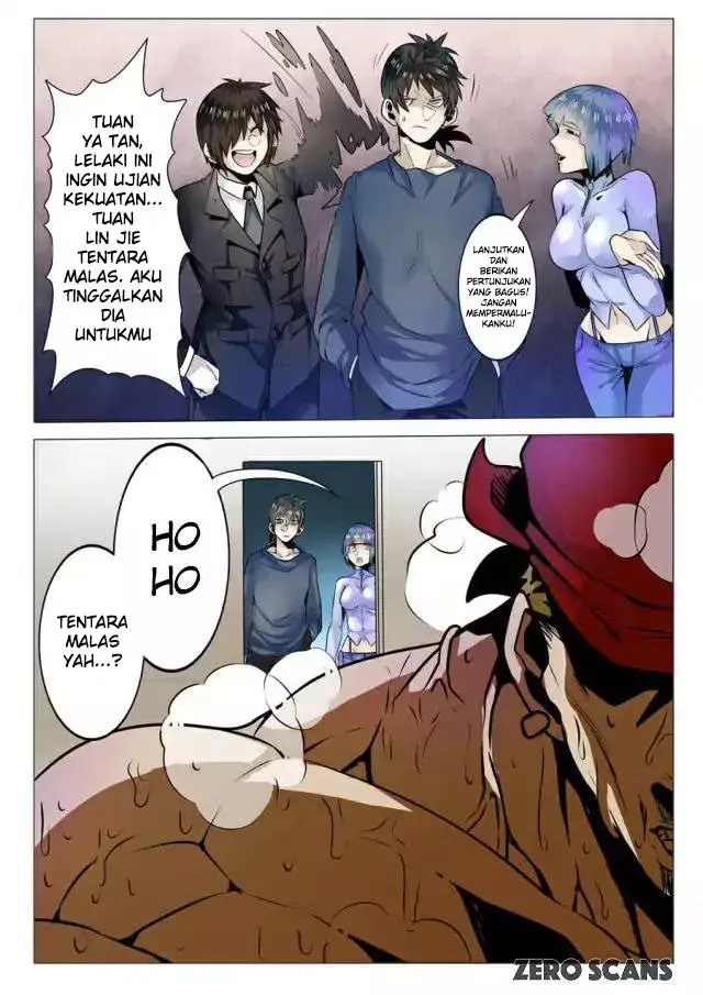 image-komik-hero-i-quit-a-long-time-ago-chapter-04-10/19