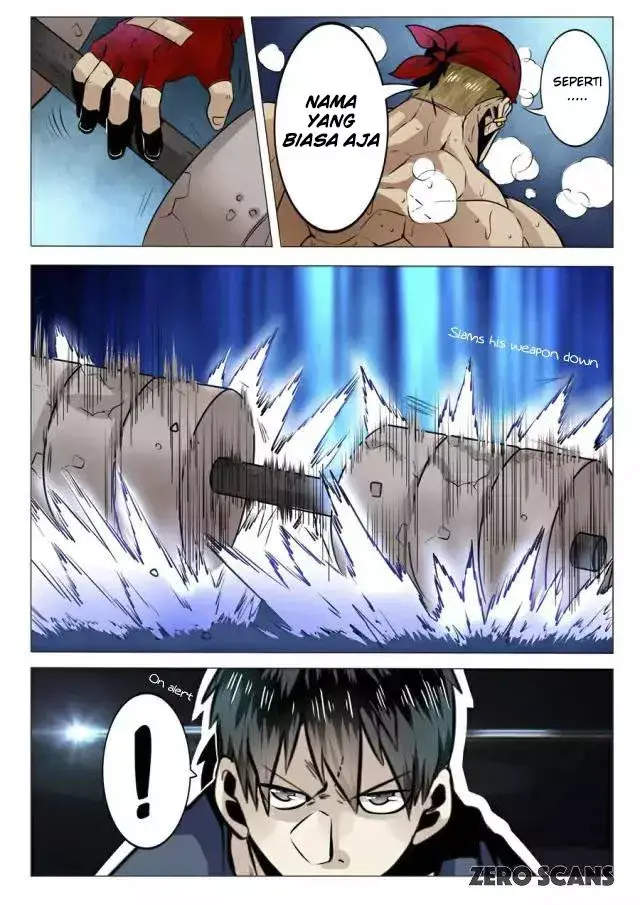 image-komik-hero-i-quit-a-long-time-ago-chapter-04-11/19