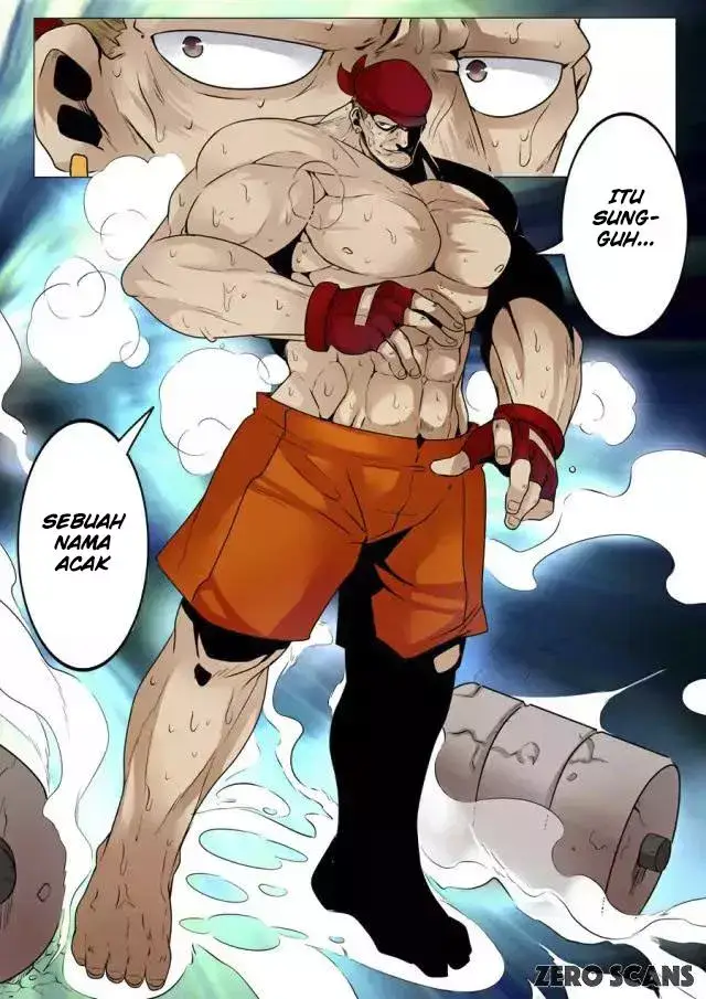 image-komik-hero-i-quit-a-long-time-ago-chapter-04-12/19