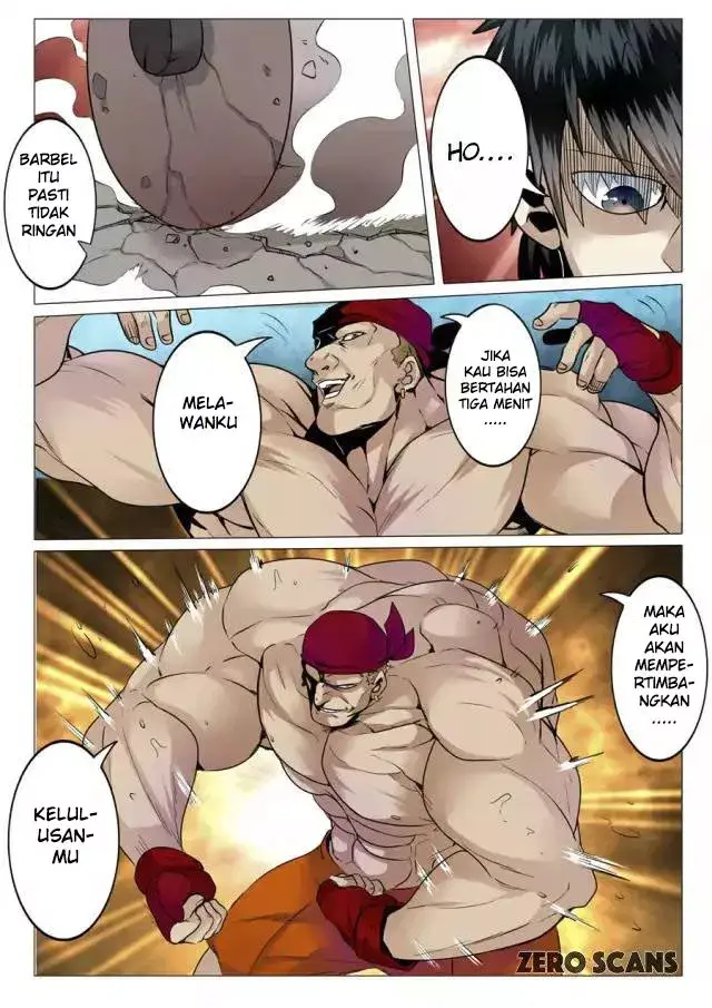 image-komik-hero-i-quit-a-long-time-ago-chapter-04-13/19