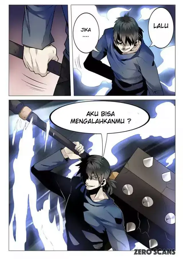 image-komik-hero-i-quit-a-long-time-ago-chapter-04-14/19