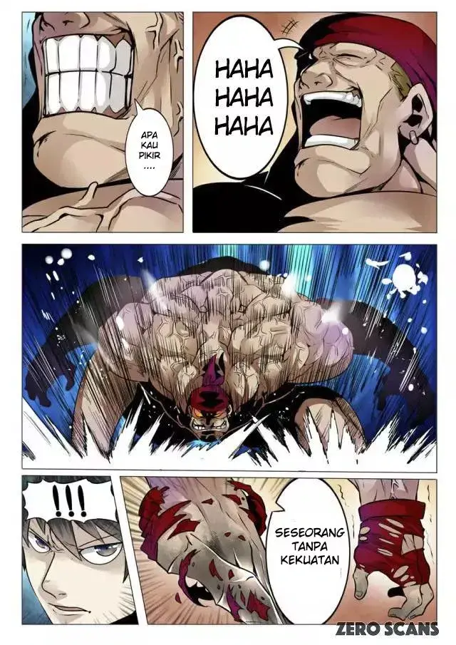 image-komik-hero-i-quit-a-long-time-ago-chapter-04-15/19