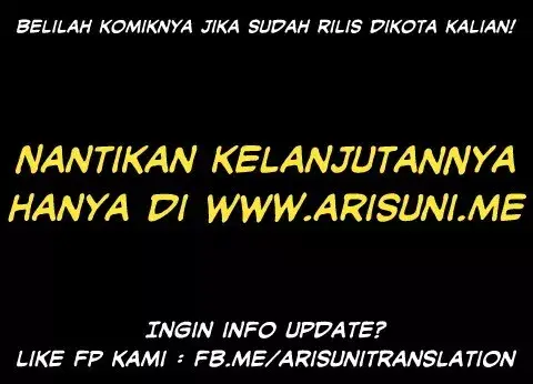 image-komik-hero-i-quit-a-long-time-ago-chapter-04-18/19