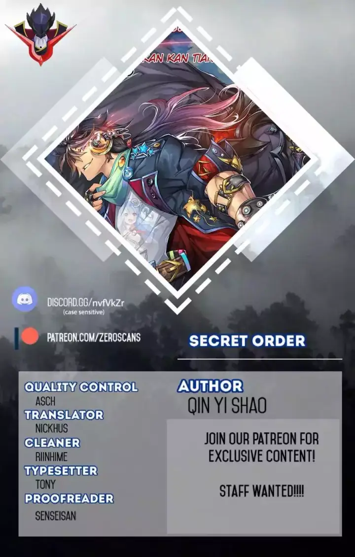 image-komik-hero-i-quit-a-long-time-ago-chapter-06-0/19