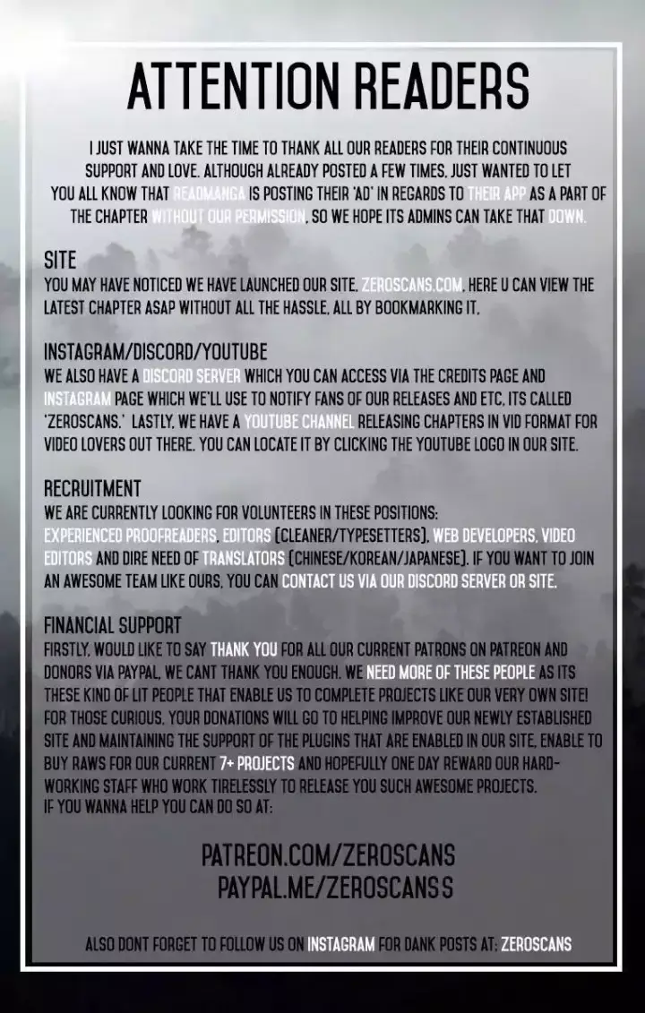 image-komik-hero-i-quit-a-long-time-ago-chapter-06-1/19