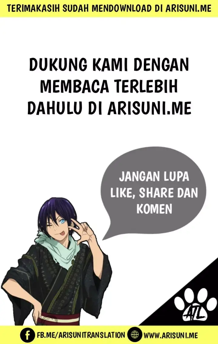 image-komik-hero-i-quit-a-long-time-ago-chapter-06-3/19