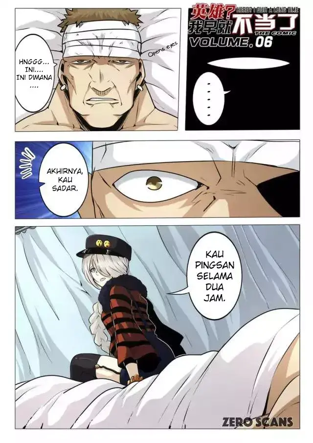 image-komik-hero-i-quit-a-long-time-ago-chapter-06-4/19