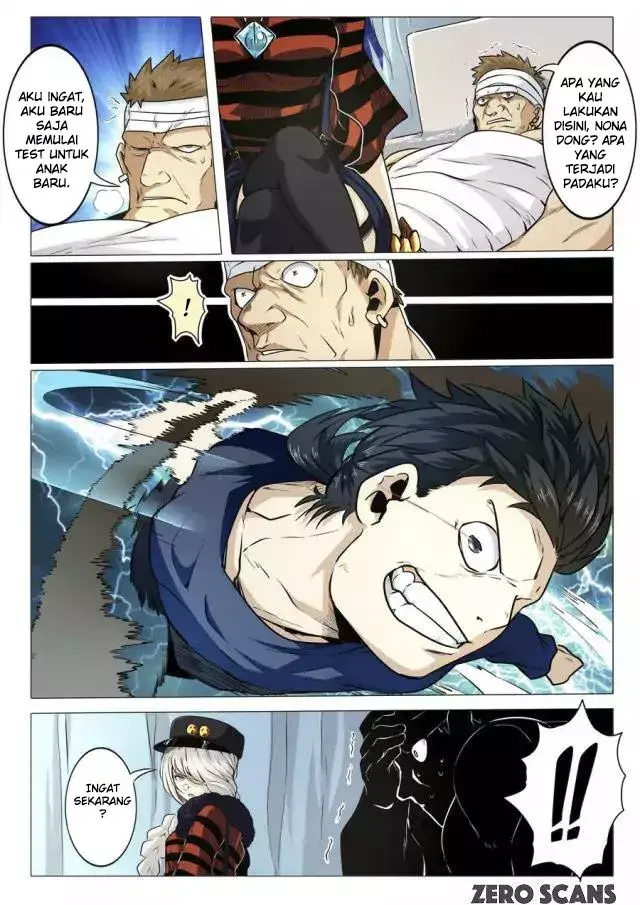 image-komik-hero-i-quit-a-long-time-ago-chapter-06-5/19