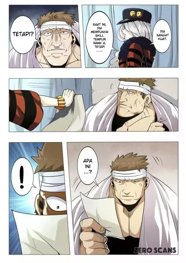 image-komik-hero-i-quit-a-long-time-ago-chapter-06-7/19