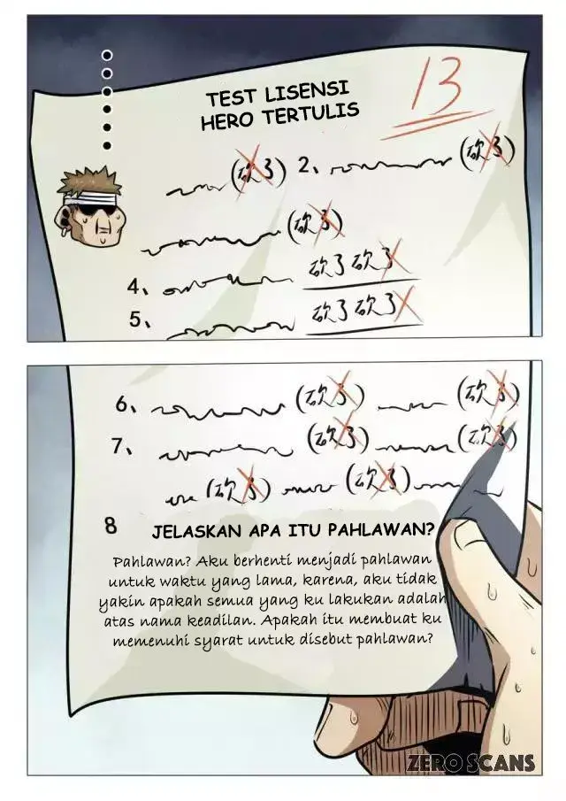 image-komik-hero-i-quit-a-long-time-ago-chapter-06-8/19