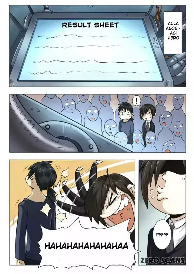 image-komik-hero-i-quit-a-long-time-ago-chapter-06-9/19