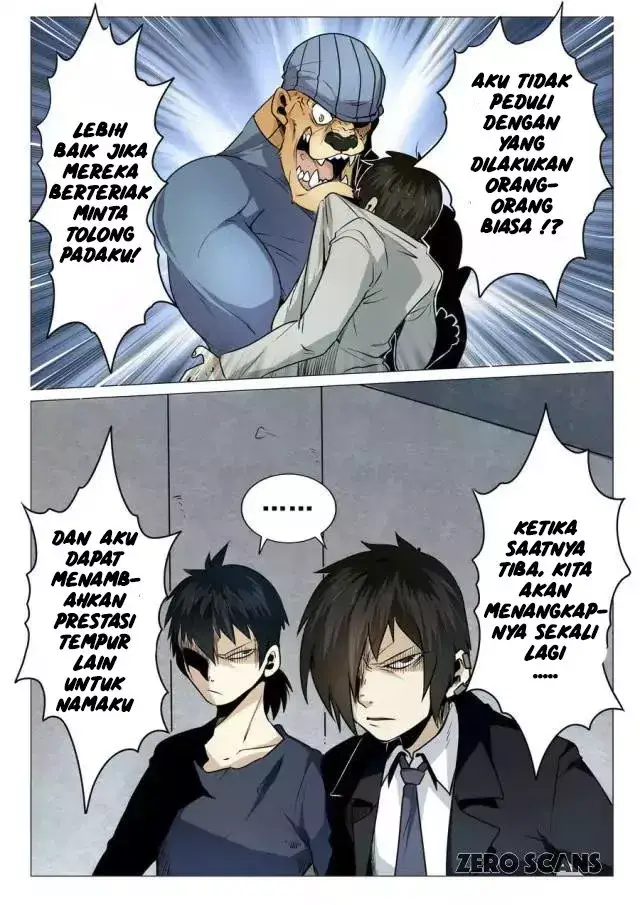 image-komik-hero-i-quit-a-long-time-ago-chapter-06-13/19