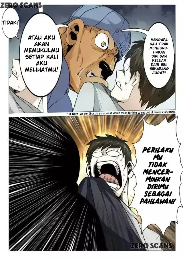 image-komik-hero-i-quit-a-long-time-ago-chapter-06-14/19