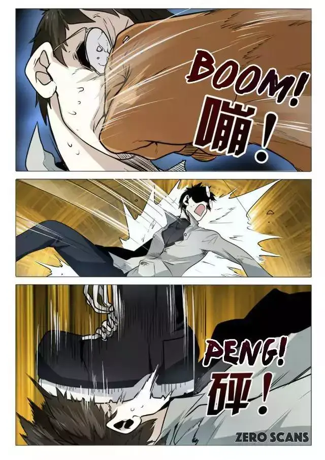 image-komik-hero-i-quit-a-long-time-ago-chapter-06-15/19