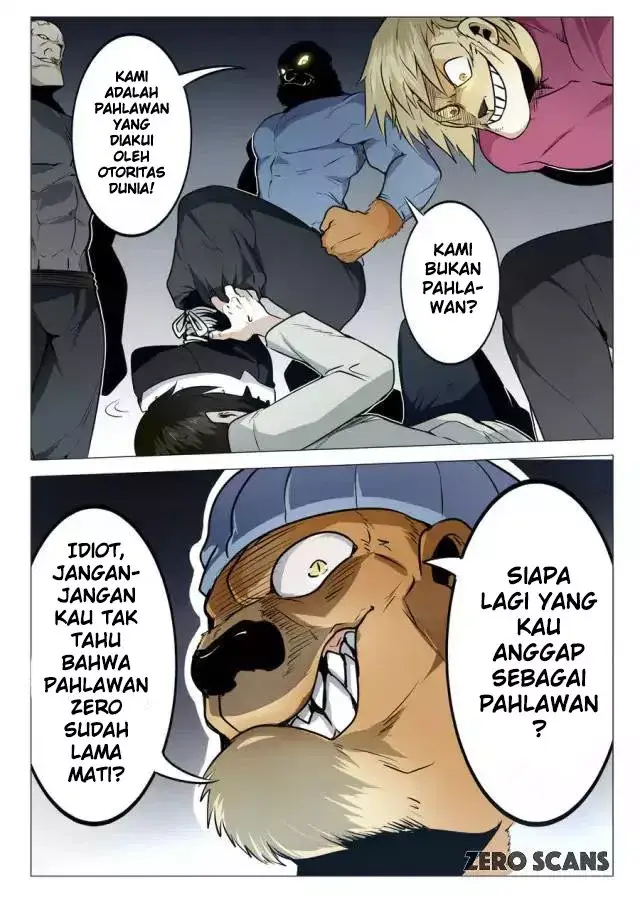image-komik-hero-i-quit-a-long-time-ago-chapter-06-16/19