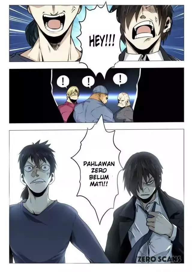 image-komik-hero-i-quit-a-long-time-ago-chapter-06-17/19