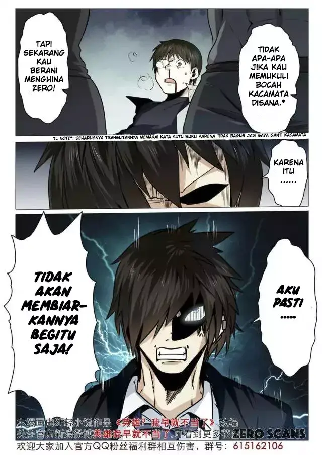 image-komik-hero-i-quit-a-long-time-ago-chapter-06-18/19