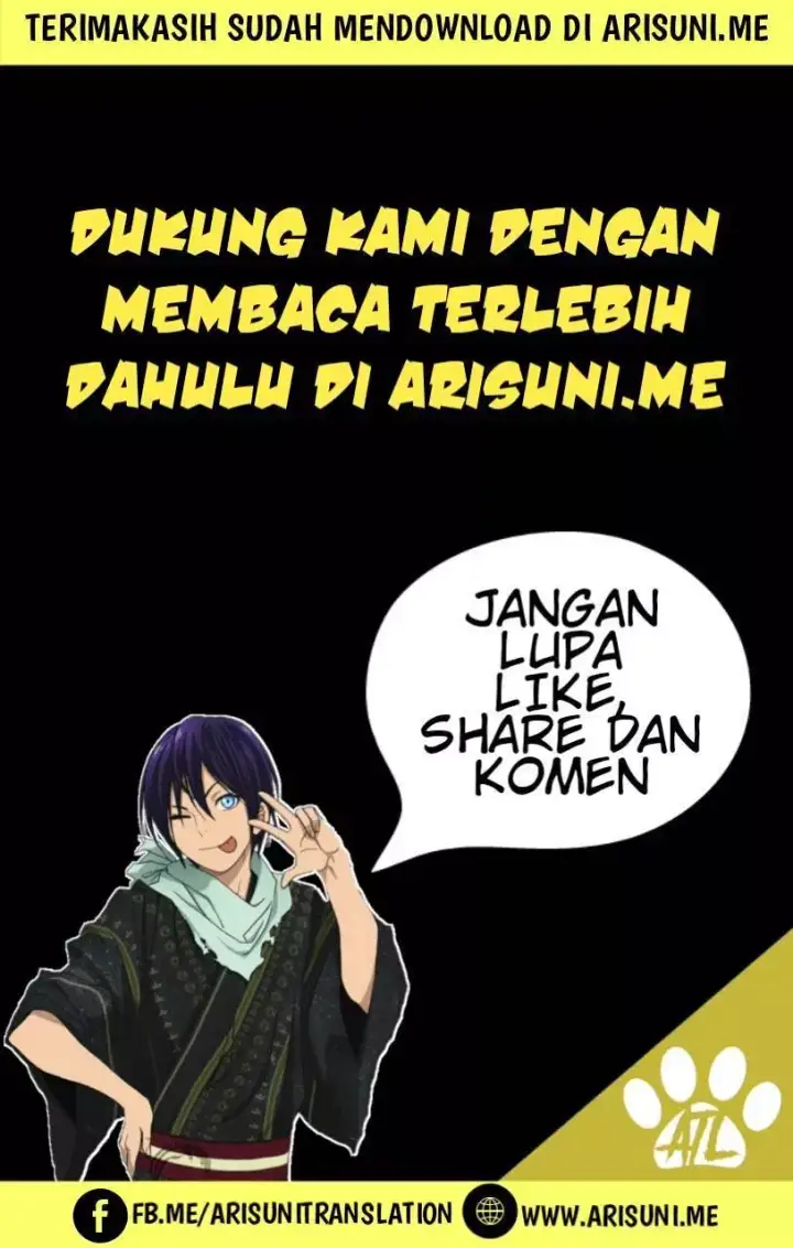 image-komik-hero-i-quit-a-long-time-ago-chapter-07-2/19
