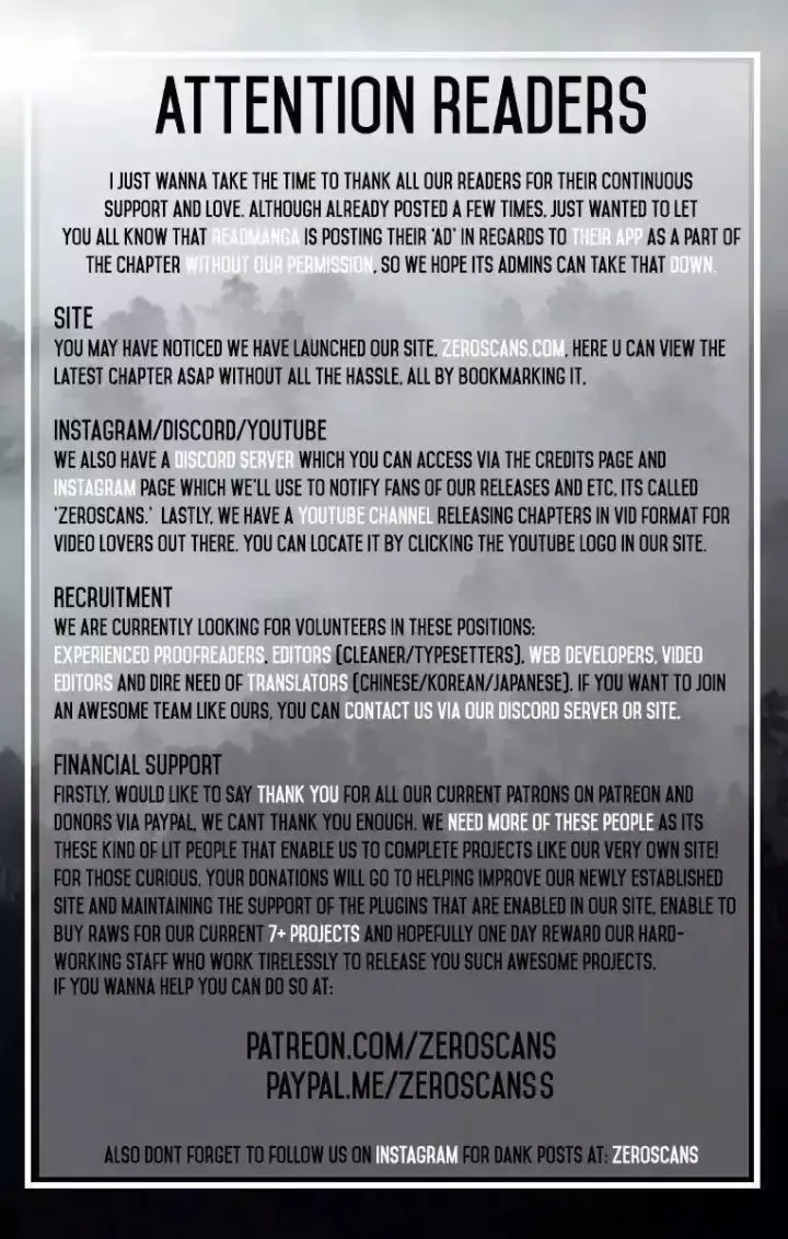 image-komik-hero-i-quit-a-long-time-ago-chapter-07-3/19