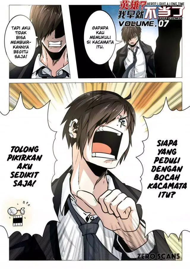 image-komik-hero-i-quit-a-long-time-ago-chapter-07-4/19
