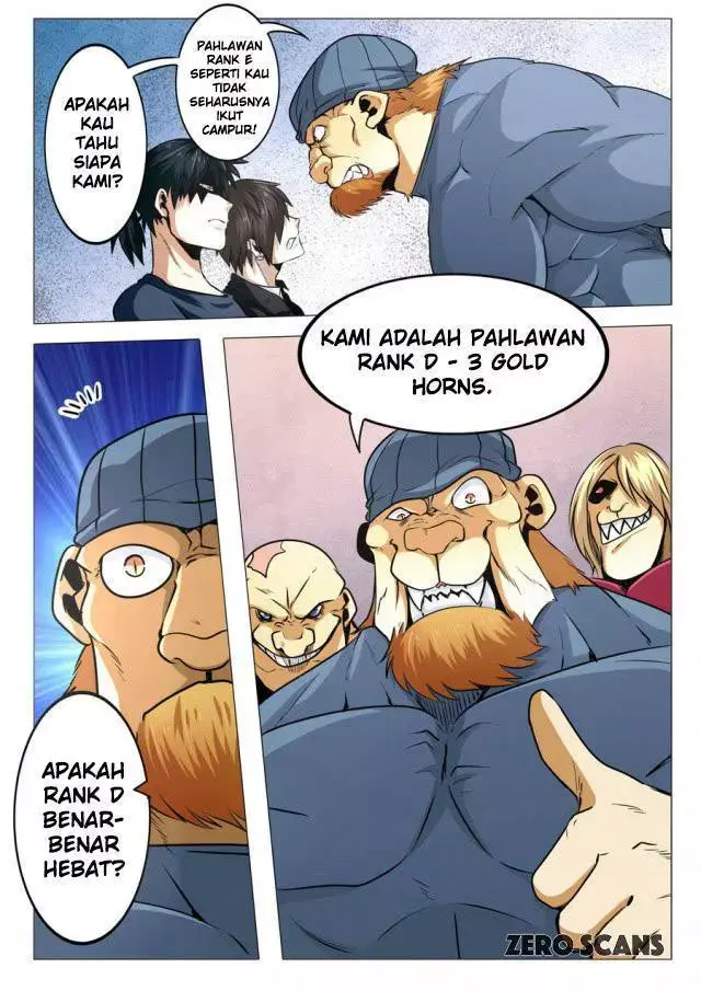 image-komik-hero-i-quit-a-long-time-ago-chapter-07-6/19