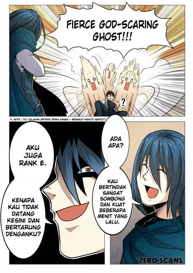 image-komik-hero-i-quit-a-long-time-ago-chapter-07-8/19
