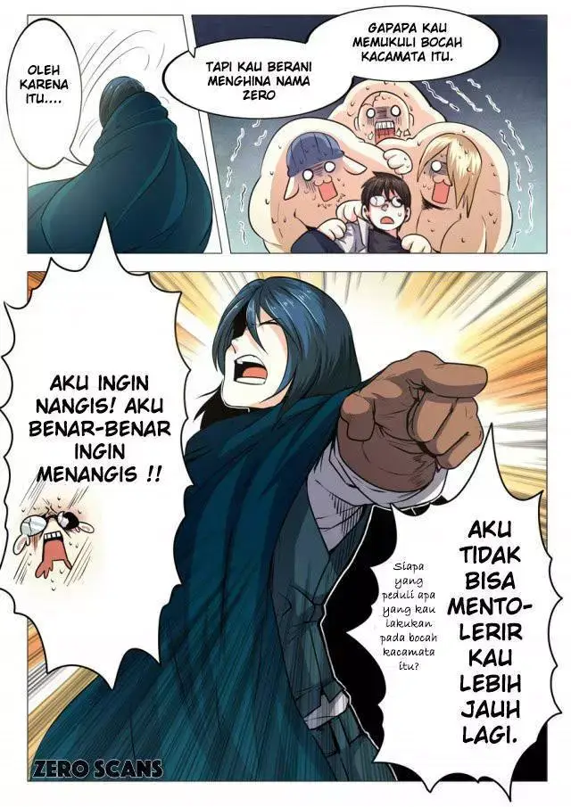 image-komik-hero-i-quit-a-long-time-ago-chapter-07-9/19