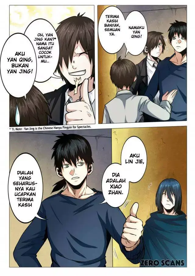 image-komik-hero-i-quit-a-long-time-ago-chapter-07-11/19