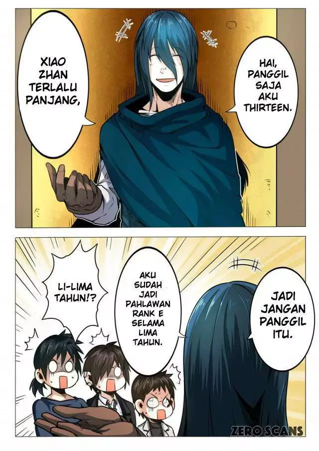 image-komik-hero-i-quit-a-long-time-ago-chapter-07-12/19