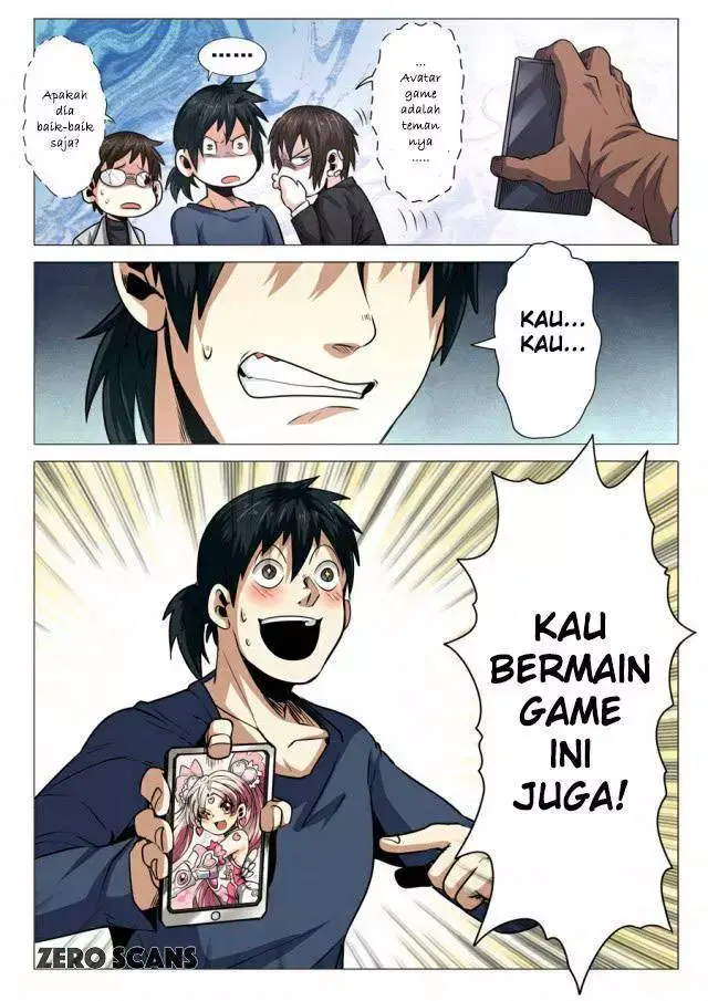 image-komik-hero-i-quit-a-long-time-ago-chapter-07-14/19