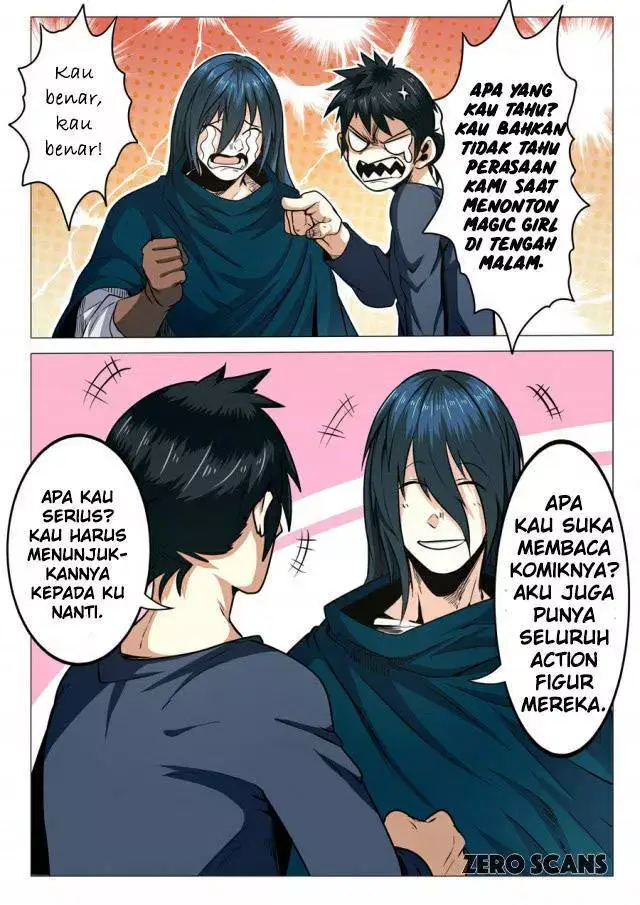 image-komik-hero-i-quit-a-long-time-ago-chapter-07-16/19