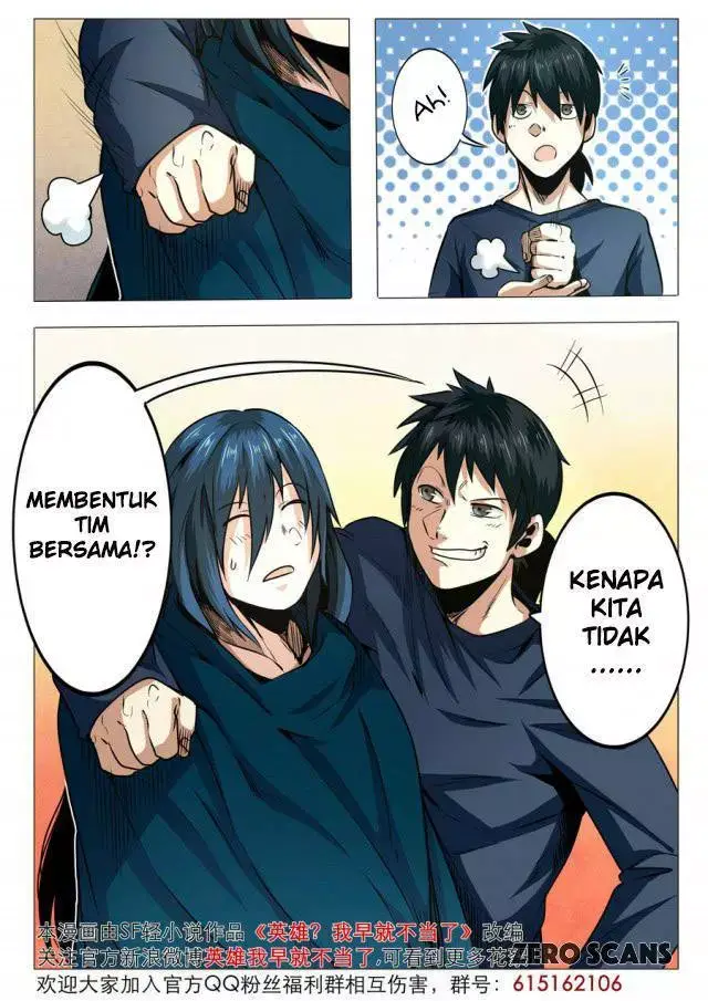 image-komik-hero-i-quit-a-long-time-ago-chapter-07-17/19