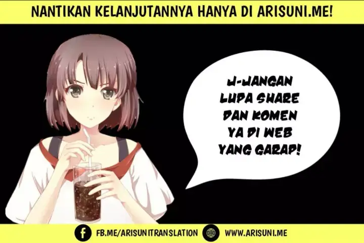 image-komik-hero-i-quit-a-long-time-ago-chapter-07-18/19