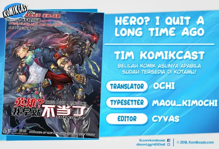 image-komik-hero-i-quit-a-long-time-ago-chapter-08-0/17