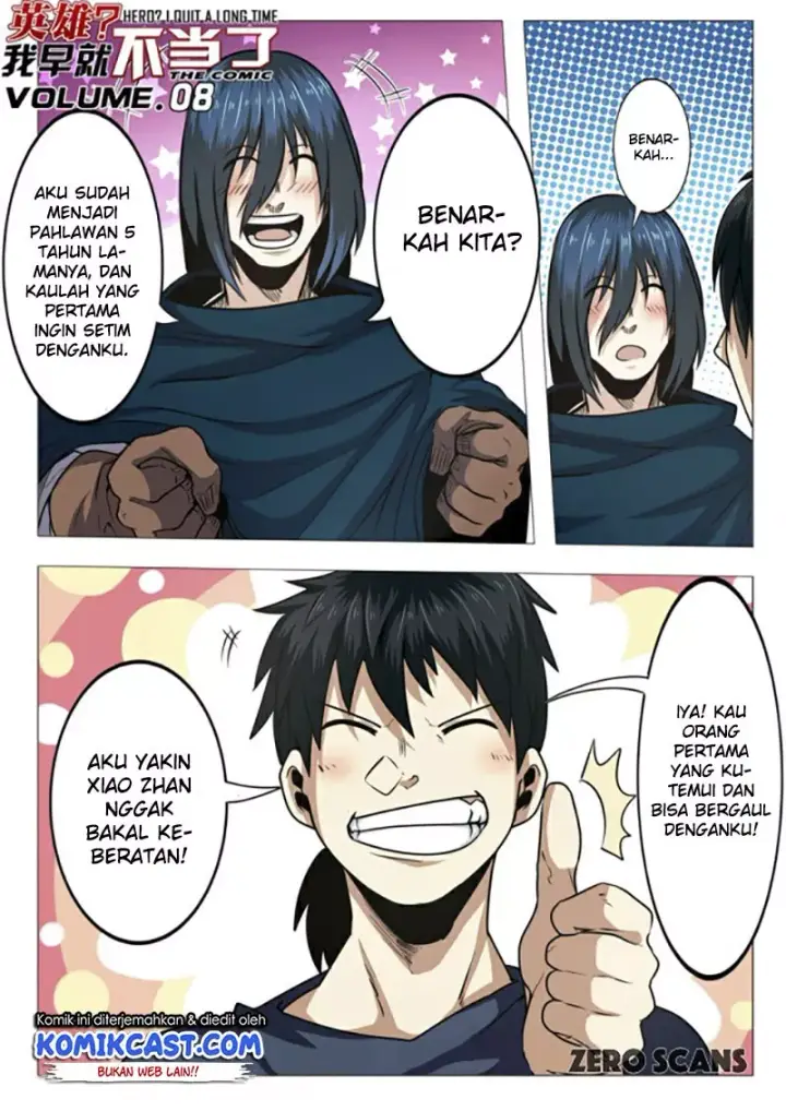 image-komik-hero-i-quit-a-long-time-ago-chapter-08-1/17