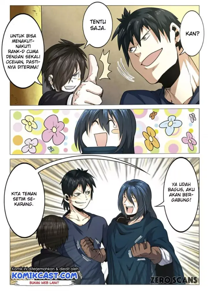 image-komik-hero-i-quit-a-long-time-ago-chapter-08-2/17