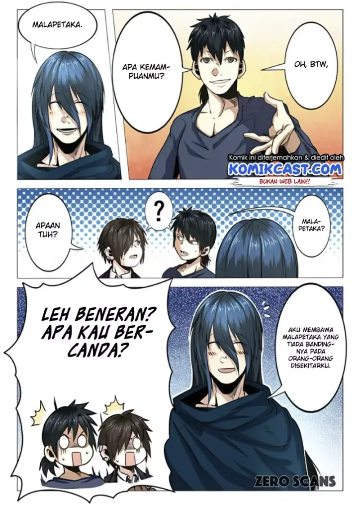 image-komik-hero-i-quit-a-long-time-ago-chapter-08-3/17