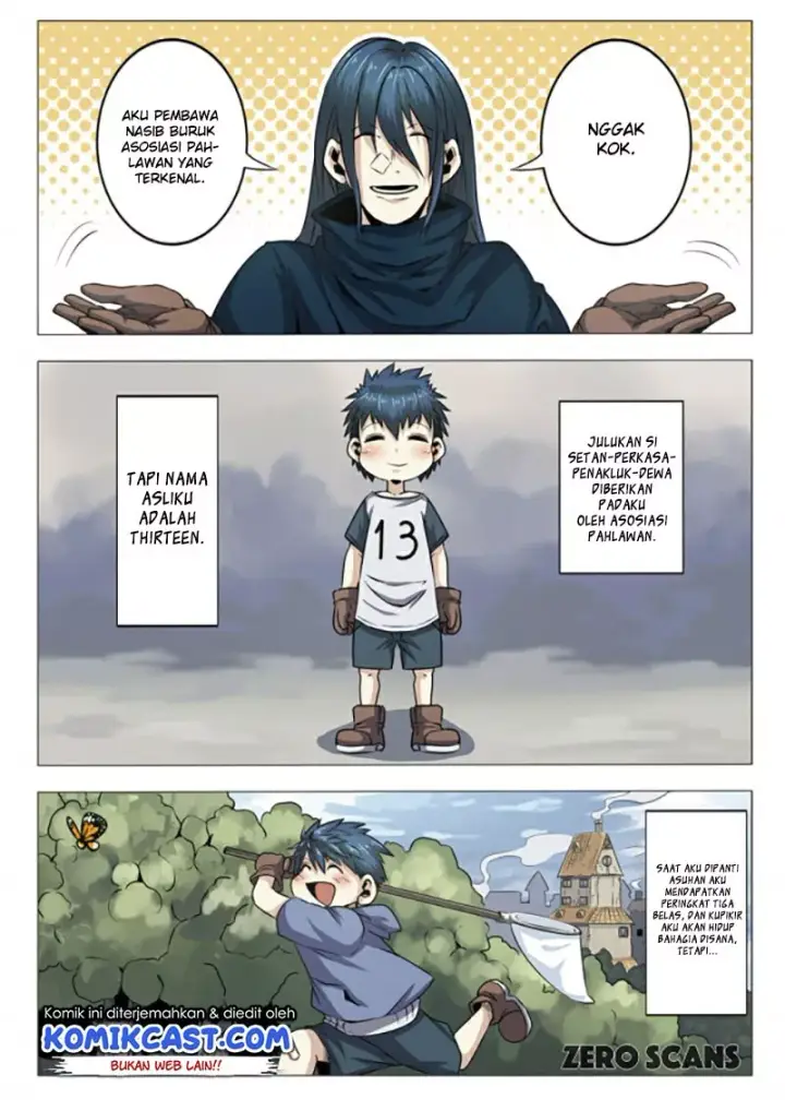 image-komik-hero-i-quit-a-long-time-ago-chapter-08-4/17