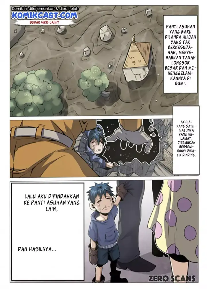 image-komik-hero-i-quit-a-long-time-ago-chapter-08-6/17