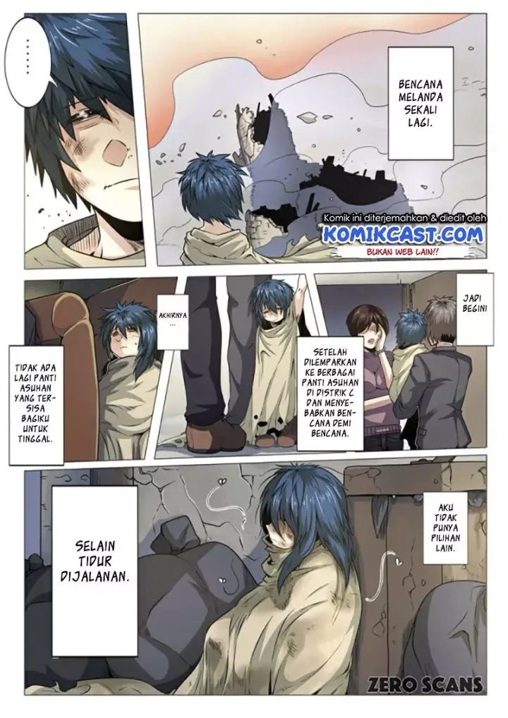 image-komik-hero-i-quit-a-long-time-ago-chapter-08-7/17