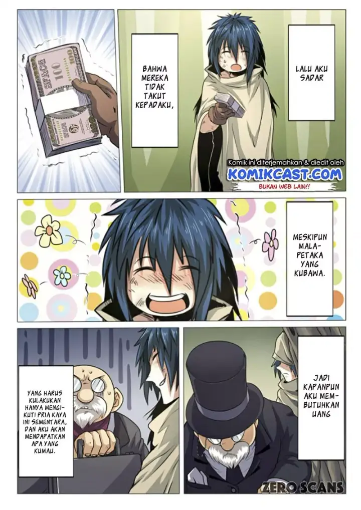 image-komik-hero-i-quit-a-long-time-ago-chapter-08-9/17