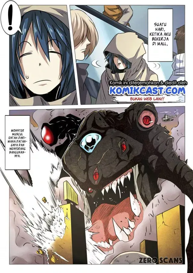 image-komik-hero-i-quit-a-long-time-ago-chapter-08-10/17