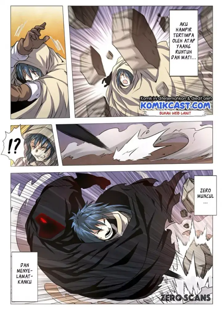 image-komik-hero-i-quit-a-long-time-ago-chapter-08-11/17