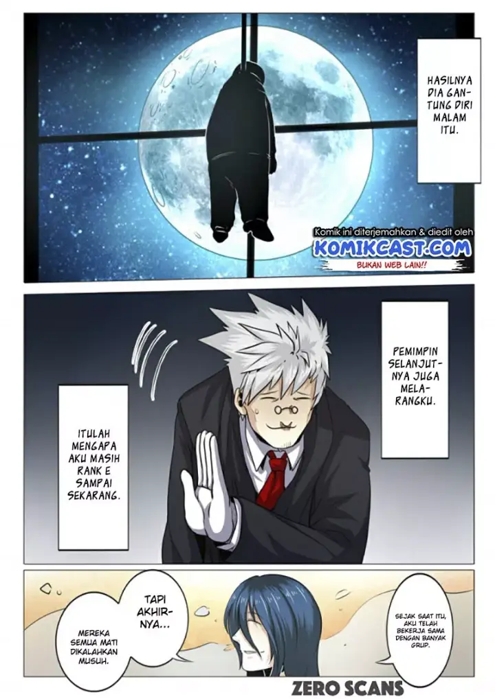 image-komik-hero-i-quit-a-long-time-ago-chapter-08-13/17