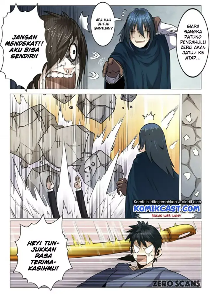 image-komik-hero-i-quit-a-long-time-ago-chapter-08-15/17