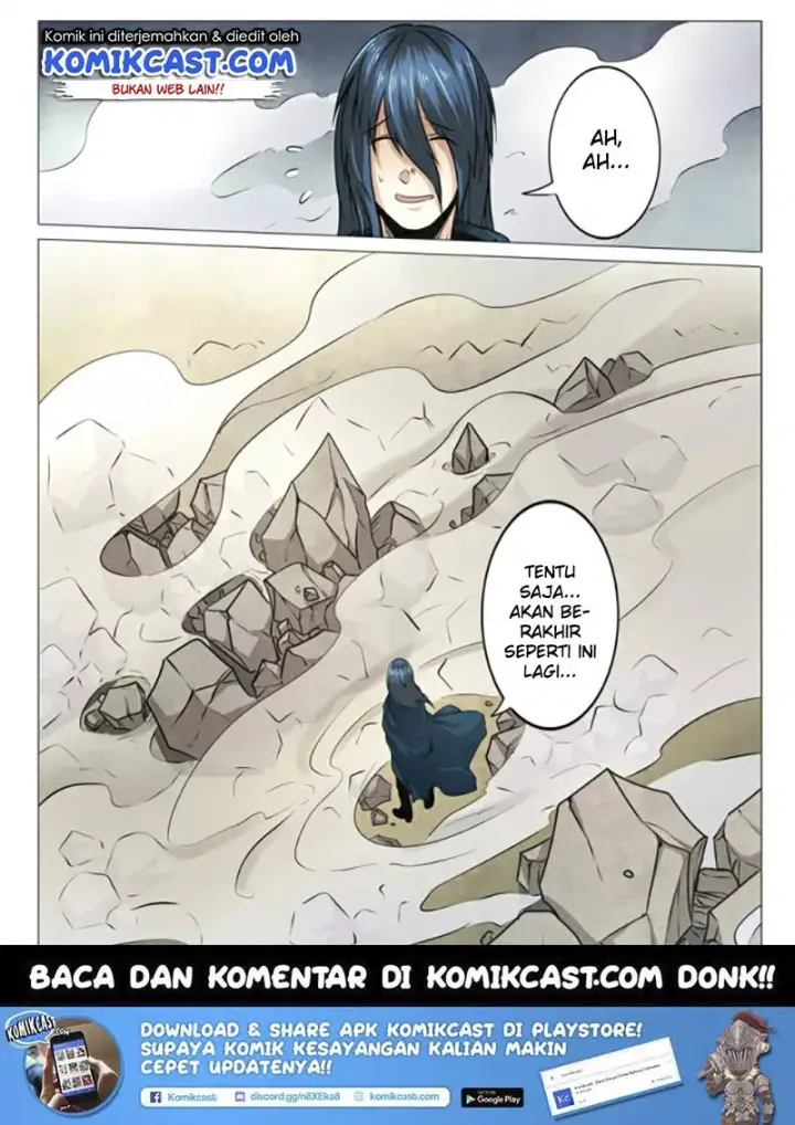 image-komik-hero-i-quit-a-long-time-ago-chapter-08-16/17